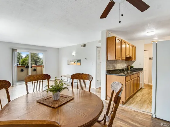 10211 Ura Lane #3-207, Thornton, CO 80260