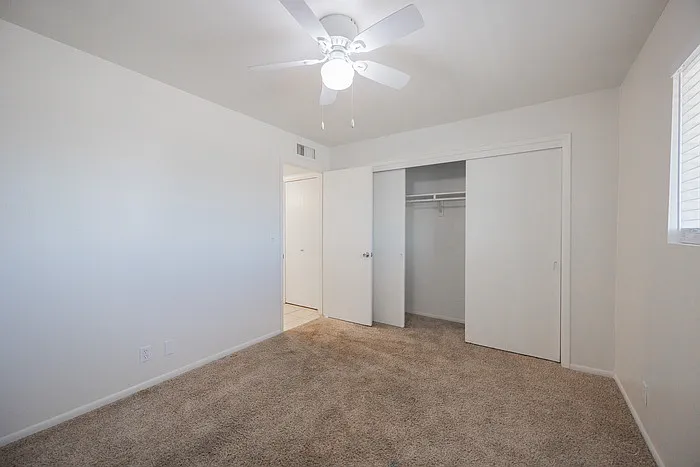 617 E Brown Rd — Photo 17