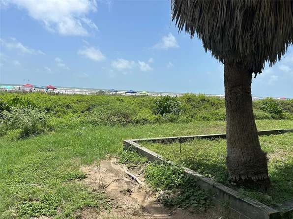0 Ocean View Dr, Galveston, TX 77550