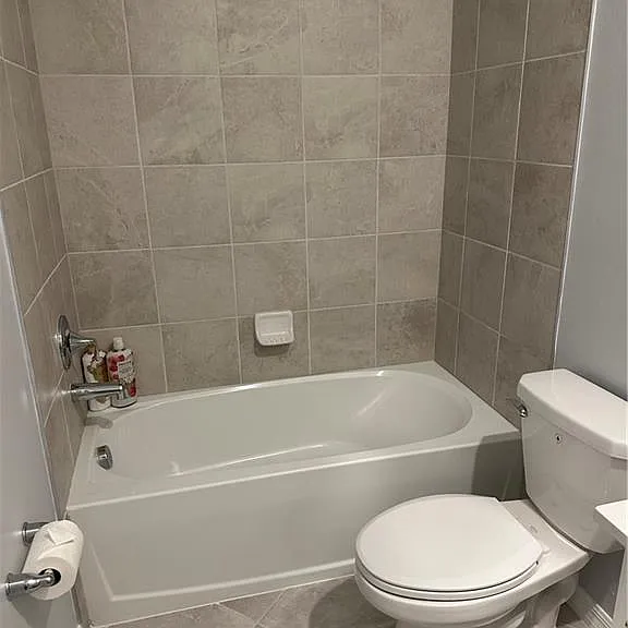 5651 Double Eagle Circle Ave #4341 — Photo 16