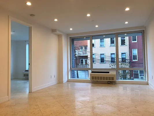 Rented by GTM Property Group  | media 32