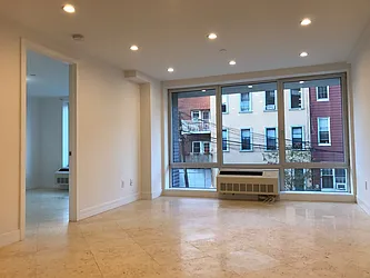 Rented by GTM Property Group 