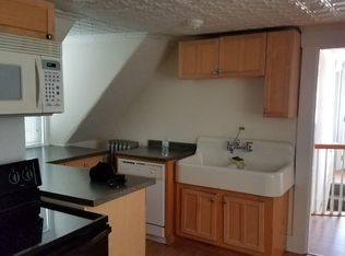 721 Beech St #3, Manchester, NH 03104