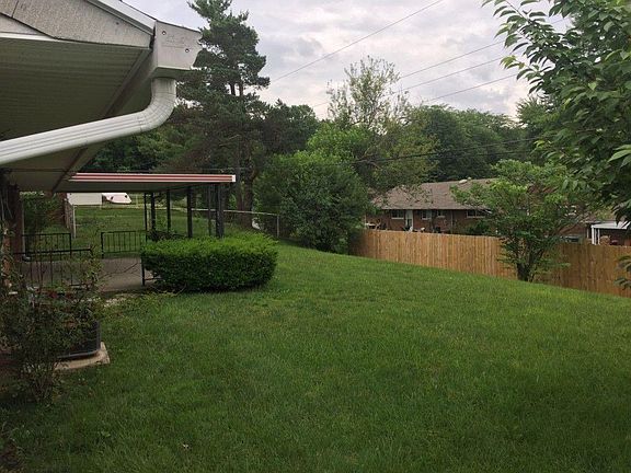 3rd image of 2132 Lehigh Pl