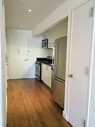 Rented by Waterton Residential New York
