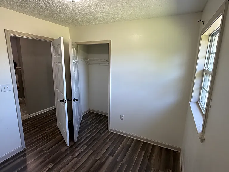 126 Little Choestoea Rd — Photo 11
