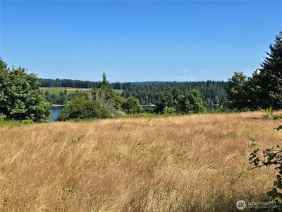 14516 45th Street SW #10, Lakebay, WA, 98349
