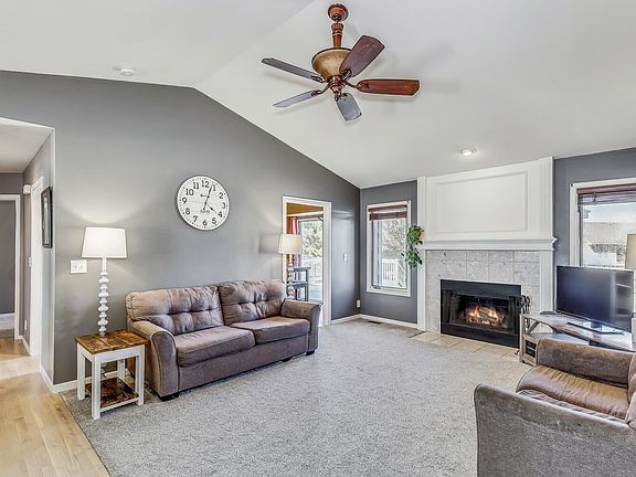 3rd image of 5122 E Ashton Ct