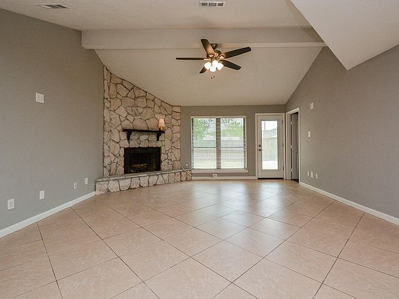 5th image of 10111 Hollow Canyon Dr