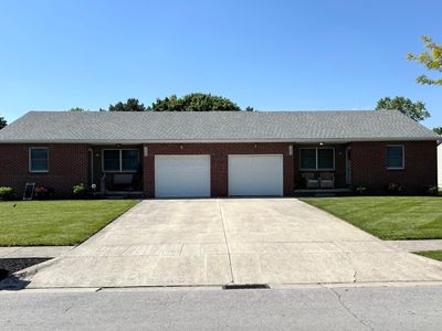 1960 Beacon St, Washington Court House, OH, 43160