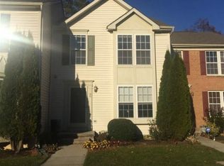 80 Jamestown Cir, Mays Landing, NJ 08330