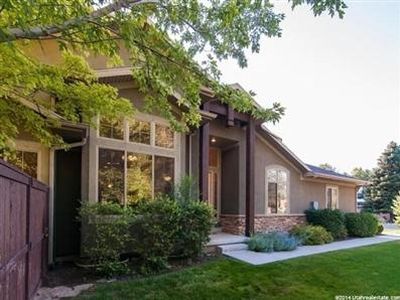 1964 E Charleston Ln, Holladay, UT, 84121