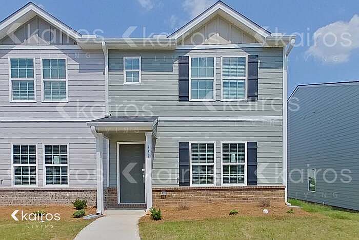 1st image of 331 Ironwood Ct