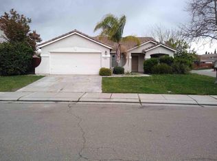 1754 Sicily St, Stockton, CA 95206