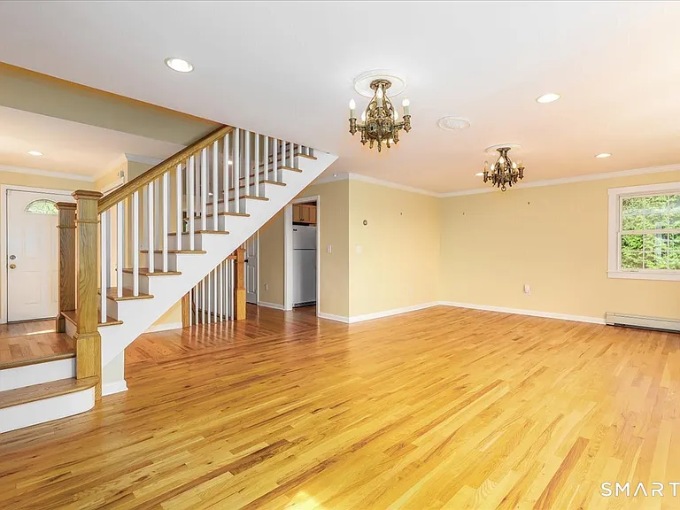 274 Old Sib Rd — Photo 8