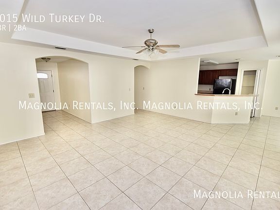 5th image of 3015 Wildturkey Dr