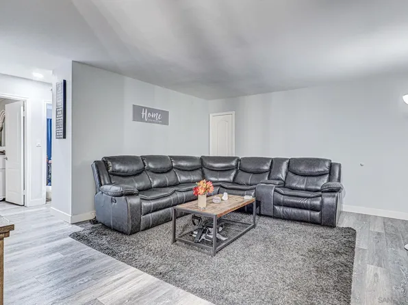 527 E Madison Ave Unit 99, El Cajon, CA 92020