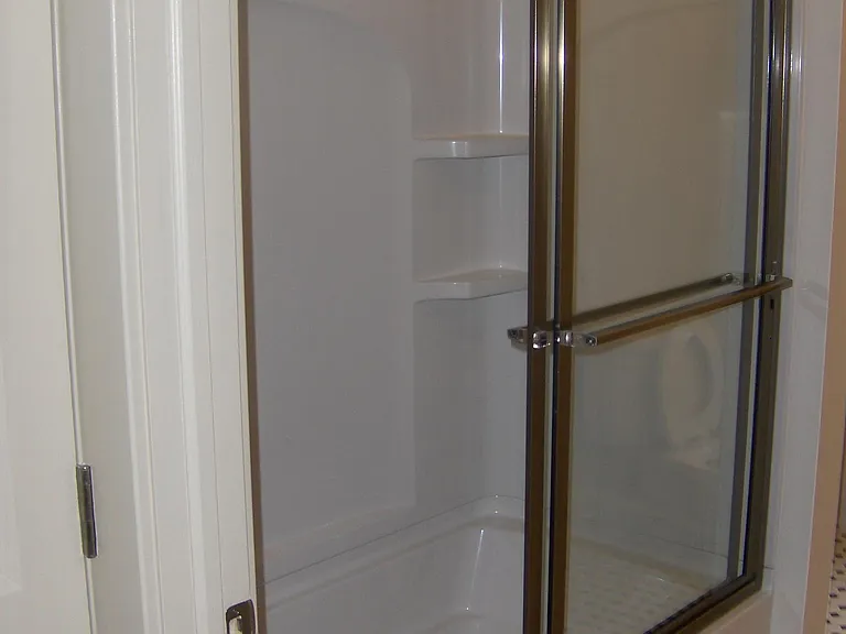 2215 Market St #2 — Photo 12