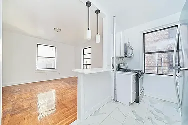 13 Cummings Street