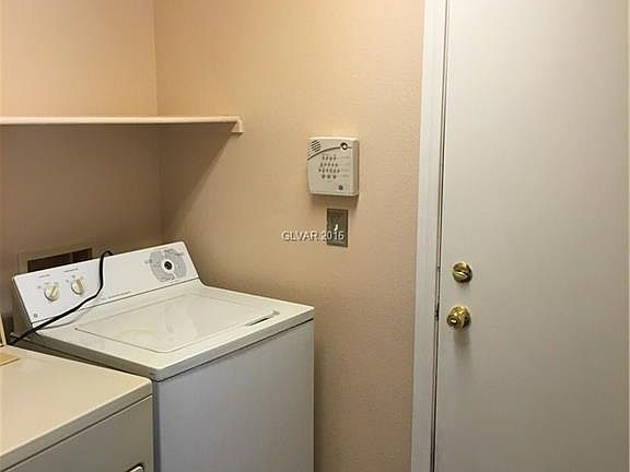 3rd image of 5657 Doubleday St #0