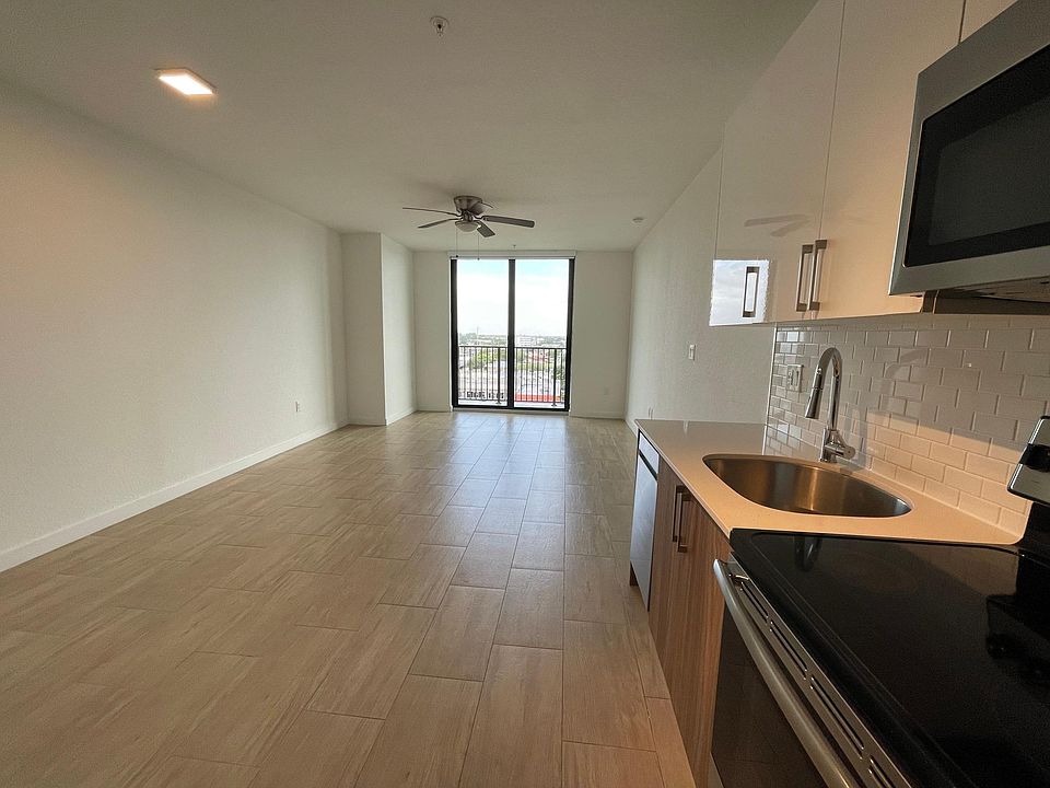 2nd image of 2200 SW 67th Ave #458