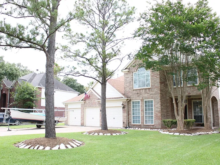 3204 Coral Ridge Dr — Photo 30