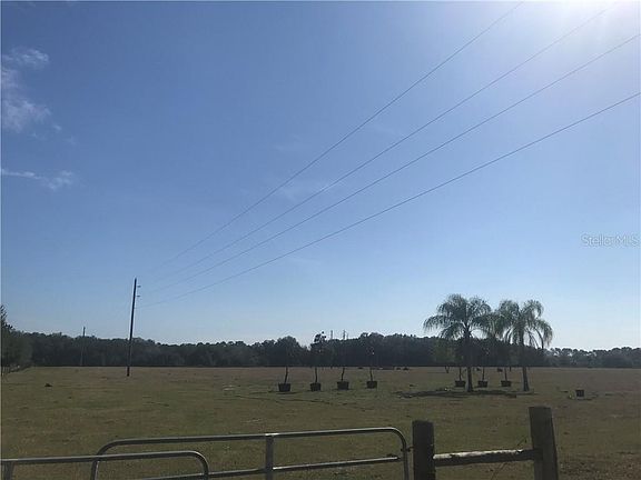 3rd image of 17712 County Road 33
