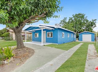 553 E G St, Colton, CA 92324