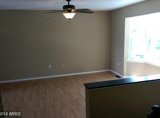 346 Cool Breeze Ct, Pasadena, MD