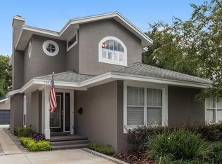 1501 Hibiscus Ave, Winter Park, FL 32789