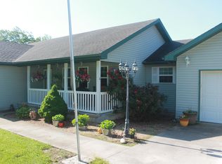 96 Osage Rd, Urbana, MO 65767