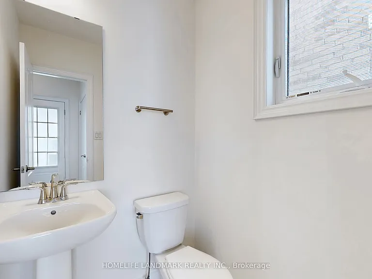273 William Forster Rd — Photo 17
