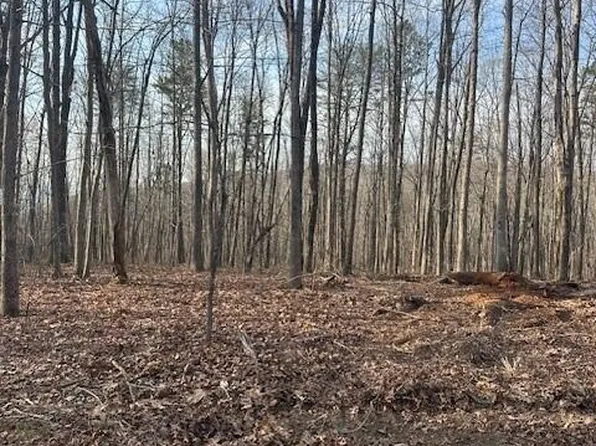 7917 Mountain Laurel Trl, Signal Mountain, TN 37377