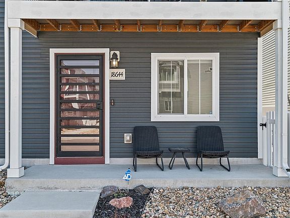 2nd image of 18644 E 54th Place