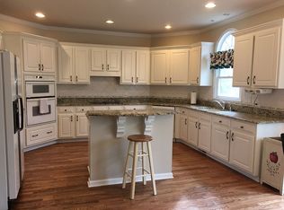 2957 Perrington Pl, Marietta, GA 30066