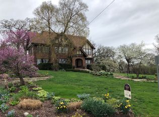 5605 Waterbury Rd, Des Moines, IA 50312