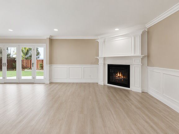 4th image of 1423 Piedmont Rd