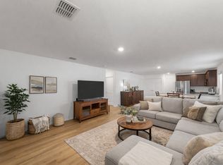 7421 Gray Wolf Ln, McKinney, TX 75071