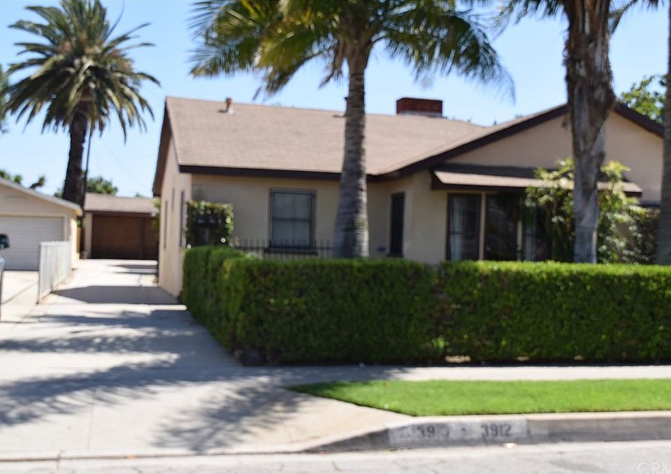 1st image of 3910 W 108th St