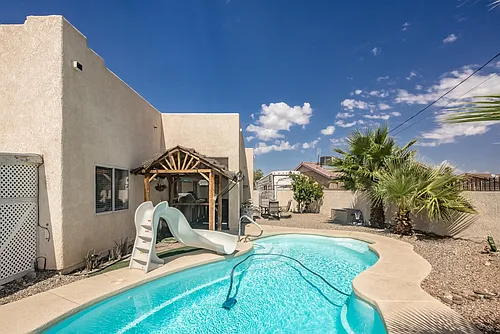 784 Cactus Dr Photo 1