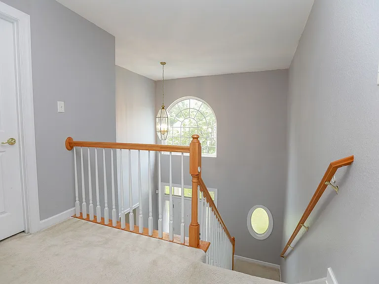 2200 Elijah St — Photo 30