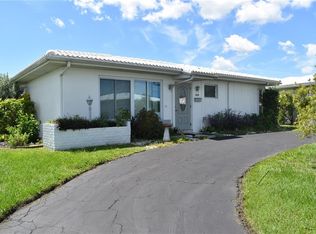 8791 Pickwick Rd, North Port, FL 34287