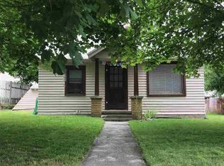 3311 E 36th Ave, Spokane, WA 99223