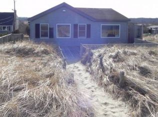 249 Phillips Rd, Sandwich, MA 02563