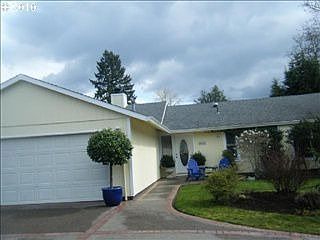 2nd image of 10965 SW Mira Ct