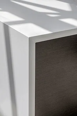 Rented by Dallien Realty Limited Liability Company | media 22