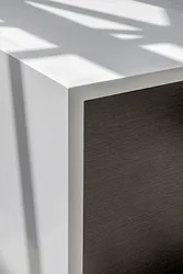 Rented by Dallien Realty Limited Liability Company