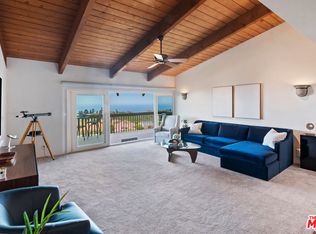 6542 Ocean Crest Dr APT C304, Rancho Palos Verdes, CA 90275
