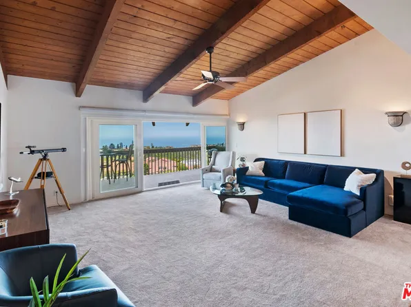 6542 Ocean Crest Dr APT C304, Rancho Palos Verdes, CA 90275