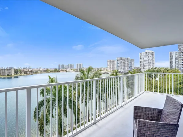 2851 NE 183rd St, Aventura, FL